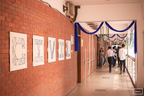 Event Photo 2